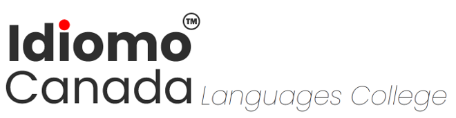 Idiomo LATAM